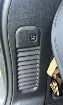 Jeep Grand Cherokee cena 169000 przebieg: 47000, rok produkcji 2019 z Warszawa małe 277